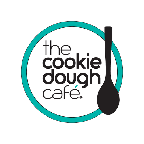 The Cookie Dough Café