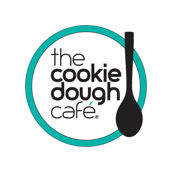 All Products – The Cookie Dough Café