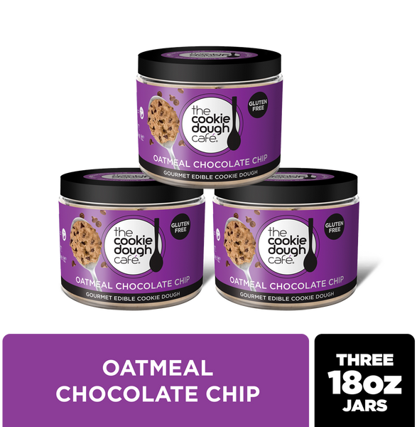 https://thecookiedoughcafe.com/cdn/shop/products/CDC_18oz_GF-Oatmeal-CC_3pack_grande.png?v=1655760445